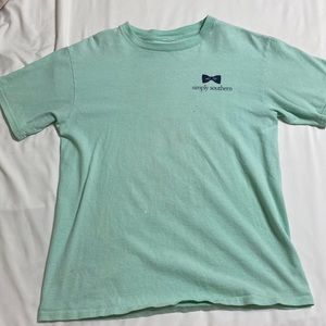 Simply Southern Tee